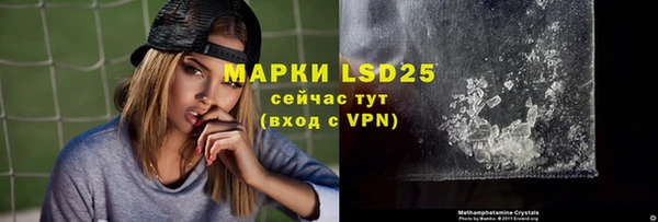 соль ск Белокуриха