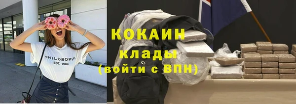 соль ск Белокуриха