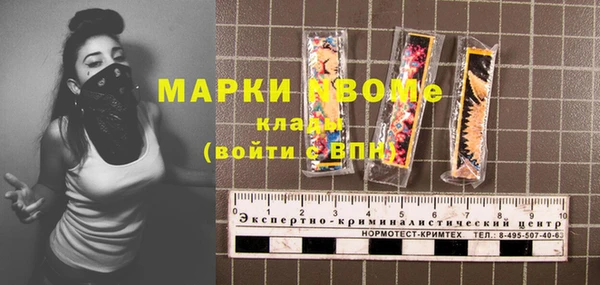 соль ск Белокуриха