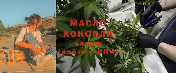 гашик Богданович