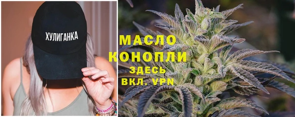 соль ск Белокуриха