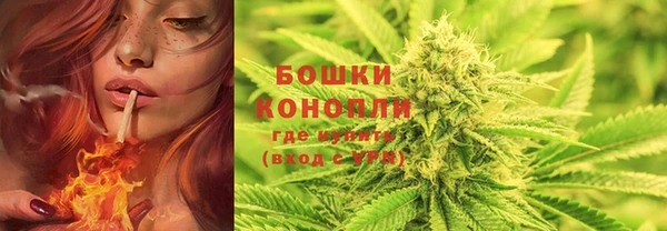 стафф Белоозёрский