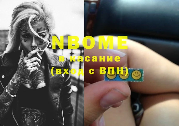 соль ск Белокуриха
