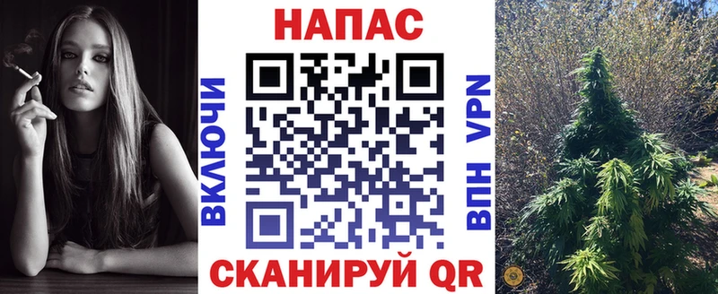 Канабис White Widow  хочу наркоту  Володарск 